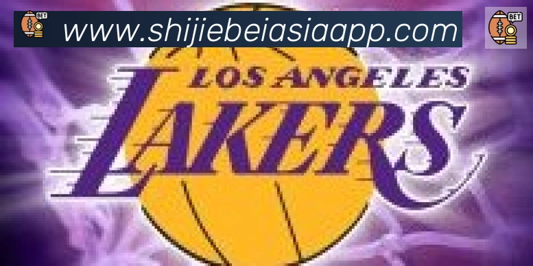 2026世界杯客户端下载合作伙伴